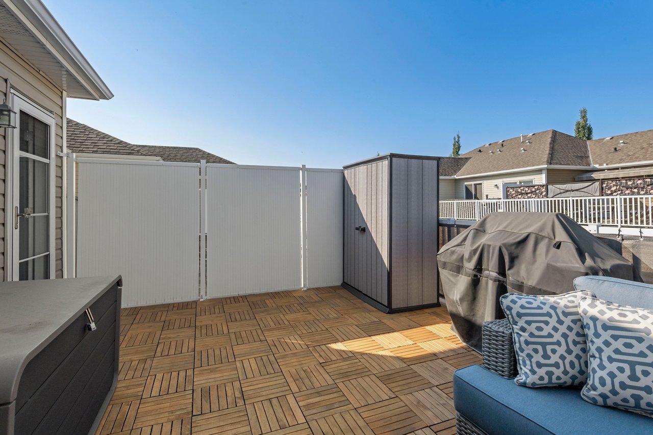 509 Windstone Common SW