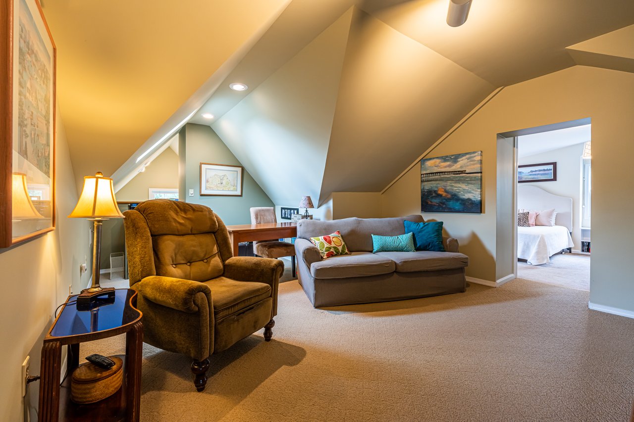 1819 Flint Hill Road