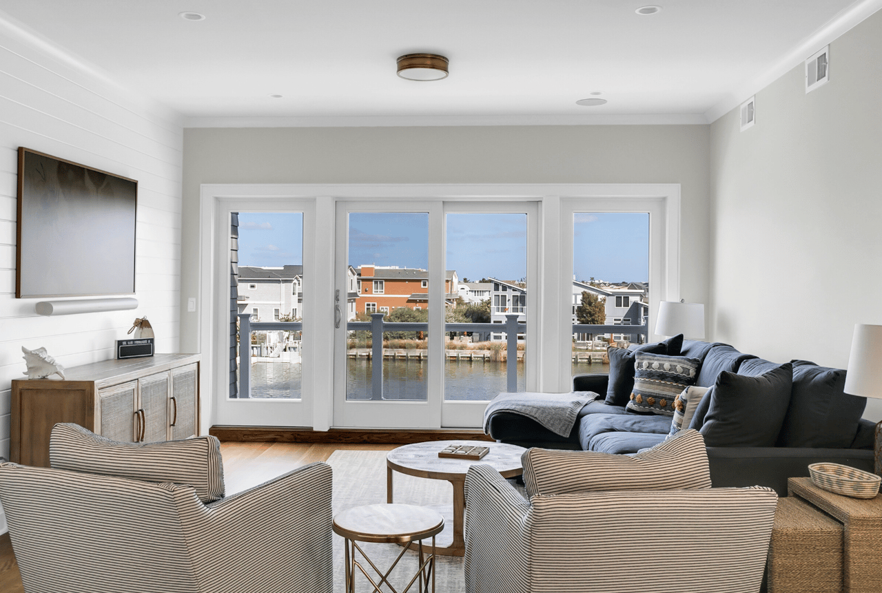 166I Marina Blvd