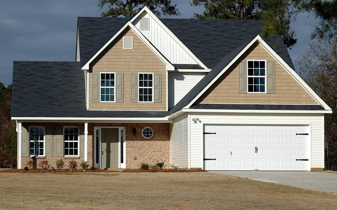 Deluxeton and Engel and Völkers Expand Metro Atlanta Footprint with The Launch of New Neighborhood in Loganville