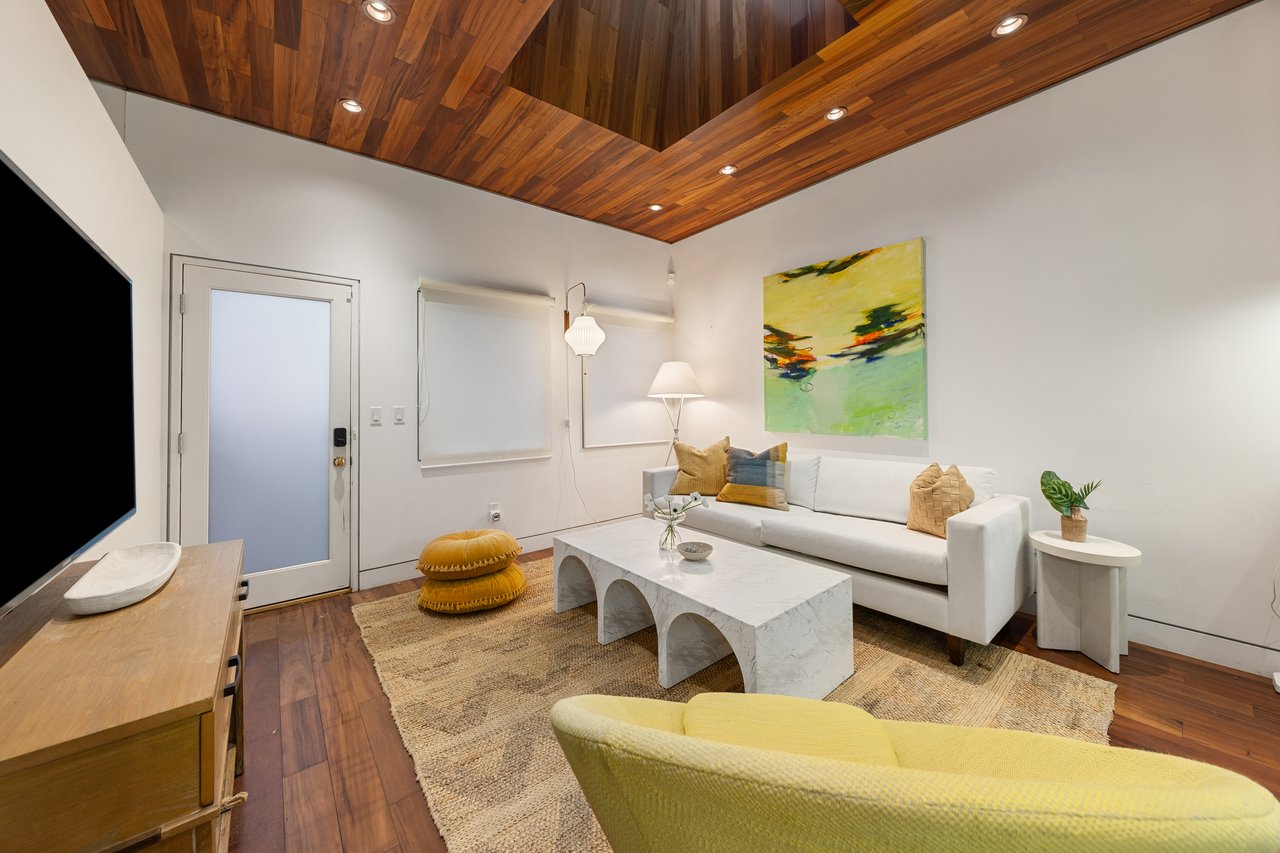524 Rialto Ave, Venice