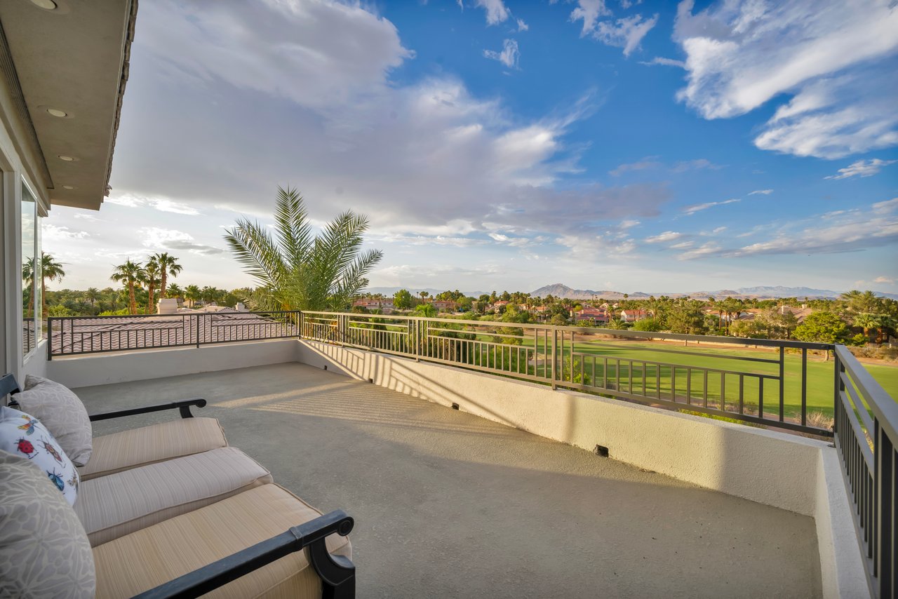 2058 Troon Drive