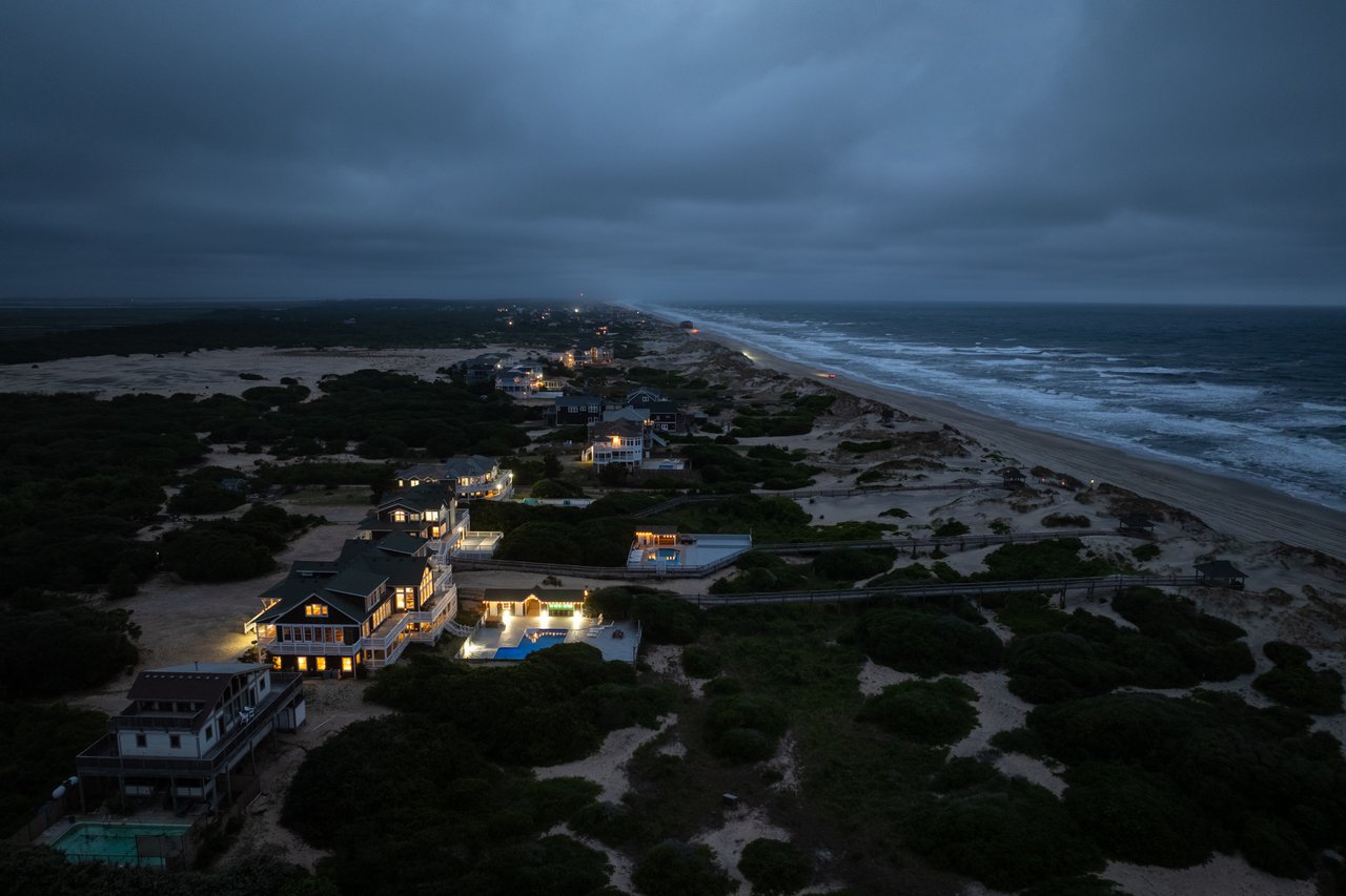 1459 Ocean Pearl Road