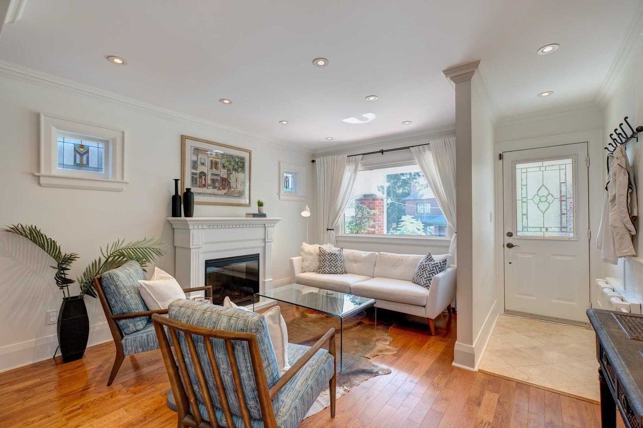 491 Scarborough Rd