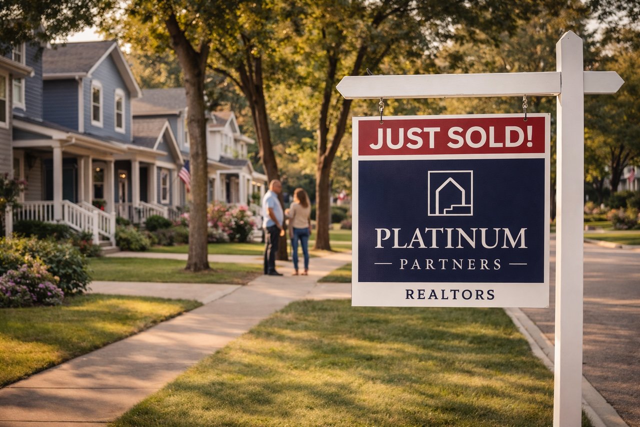 Understanding Micro-Markets in Downers Grove Real Estate cover