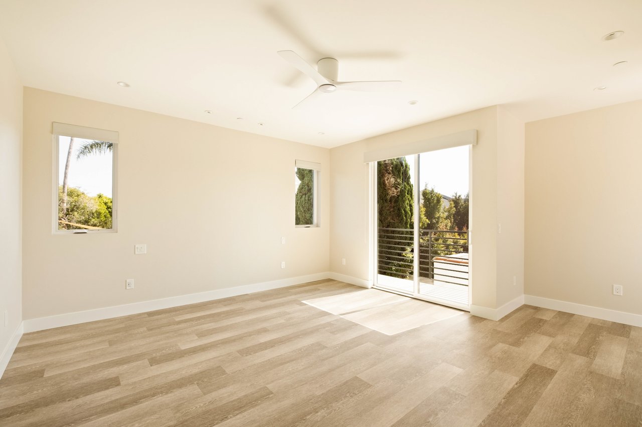 2325 27th St #B, Sunset Park