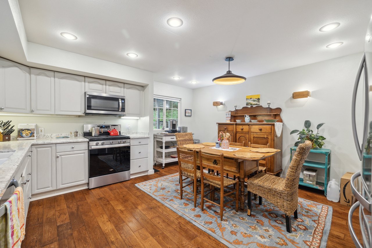 11691 Alta Via