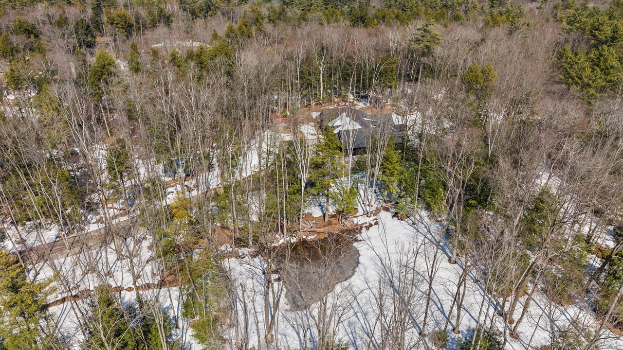 1017 Davis Drive, Gravenhurst