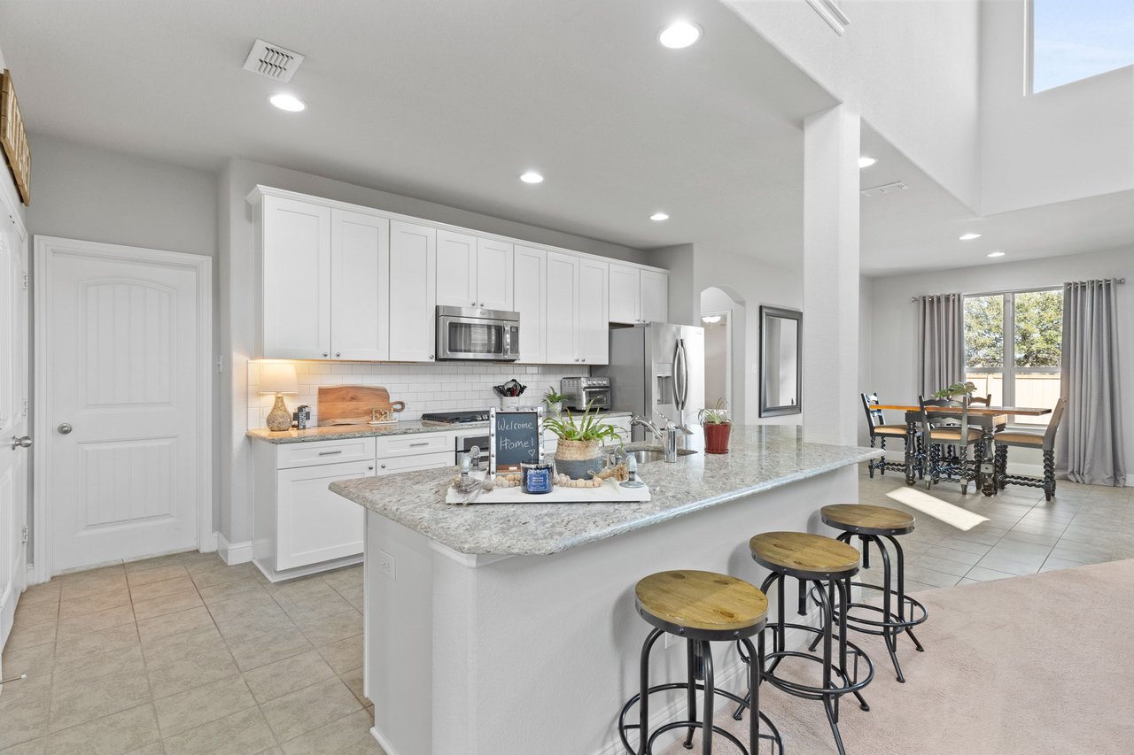 7508 W Fork Lane (3% BAC)