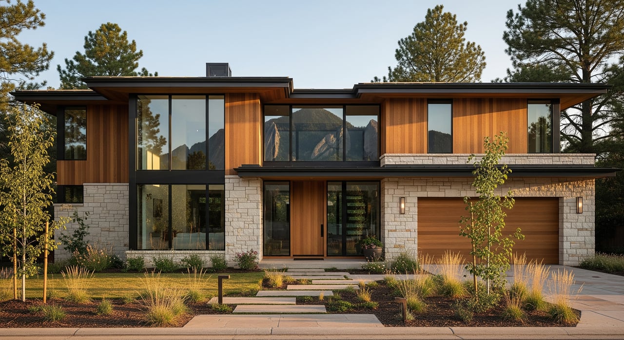 When Do Homes Sell Fastest in Louisville?