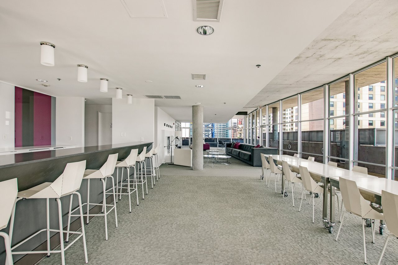 845 Spring Street NW Unit B