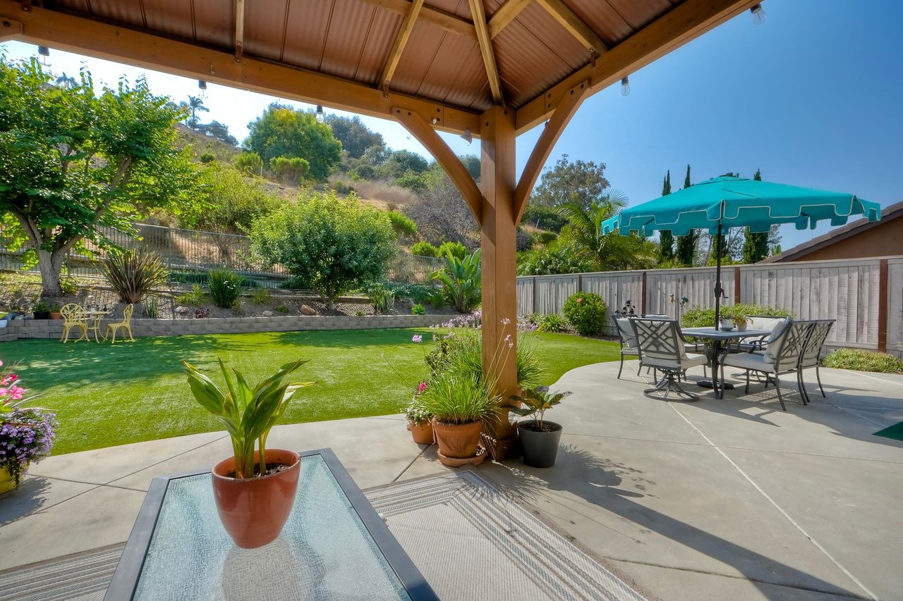 121 Canyon Creek Way