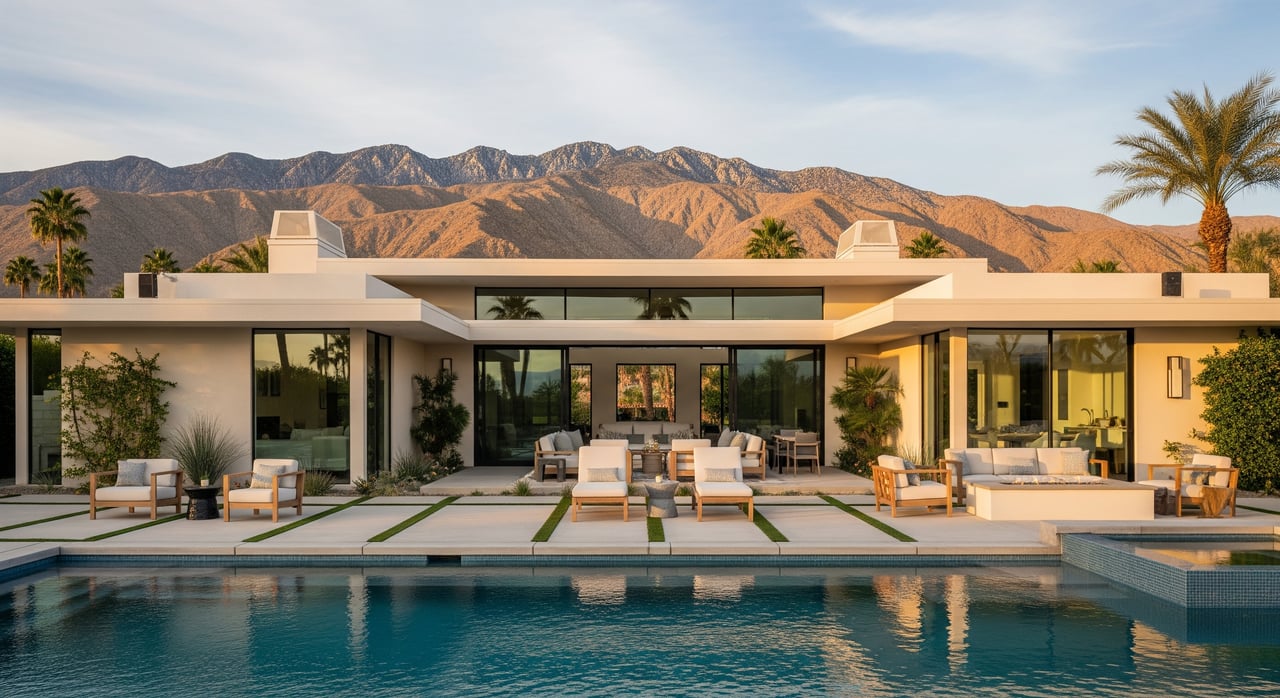 La Quinta STR Rules and ROI: A Practical Guide