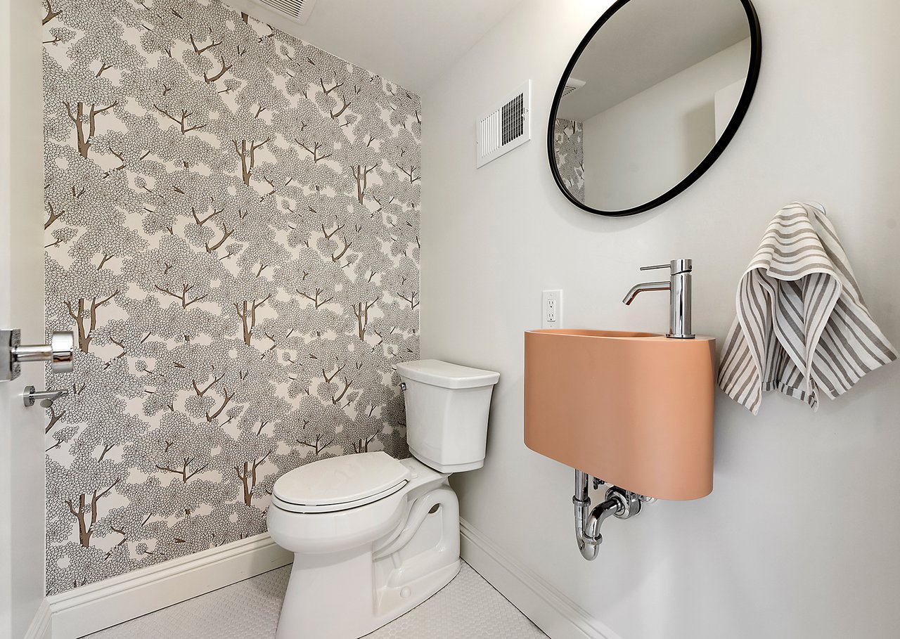 The N. Taylor Collection