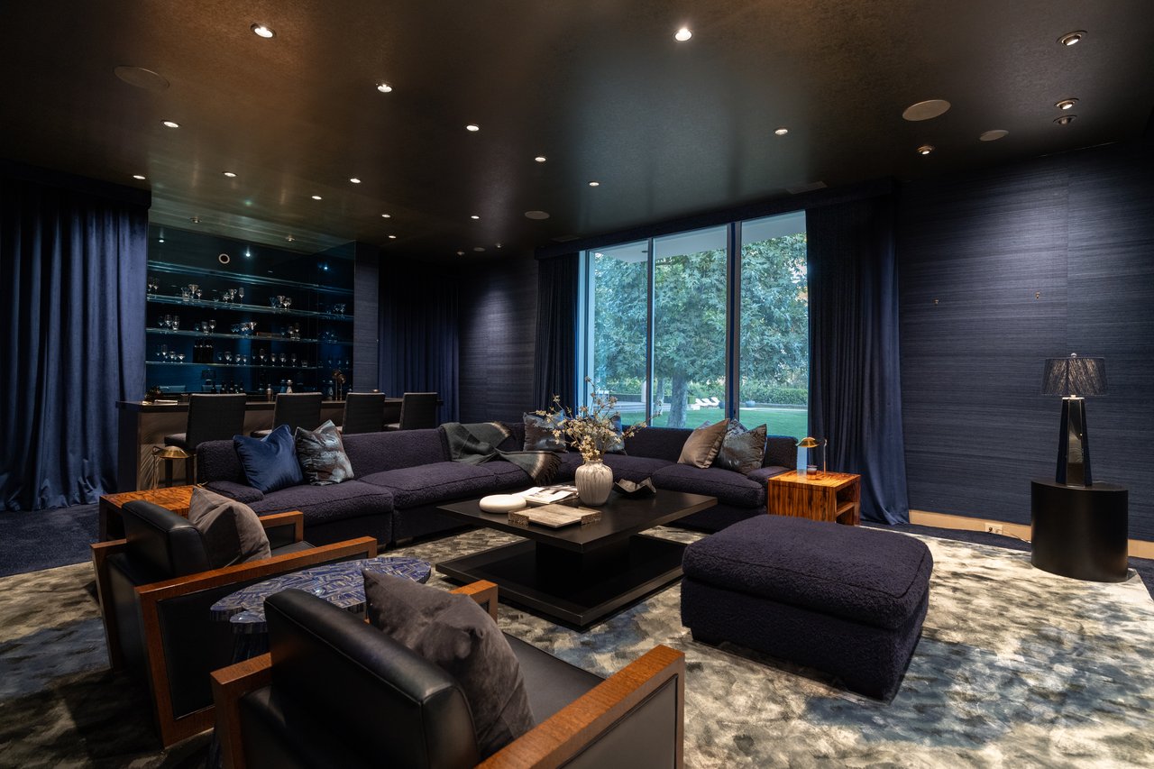 652 Chautauqua Blvd, Pacific Palisades 