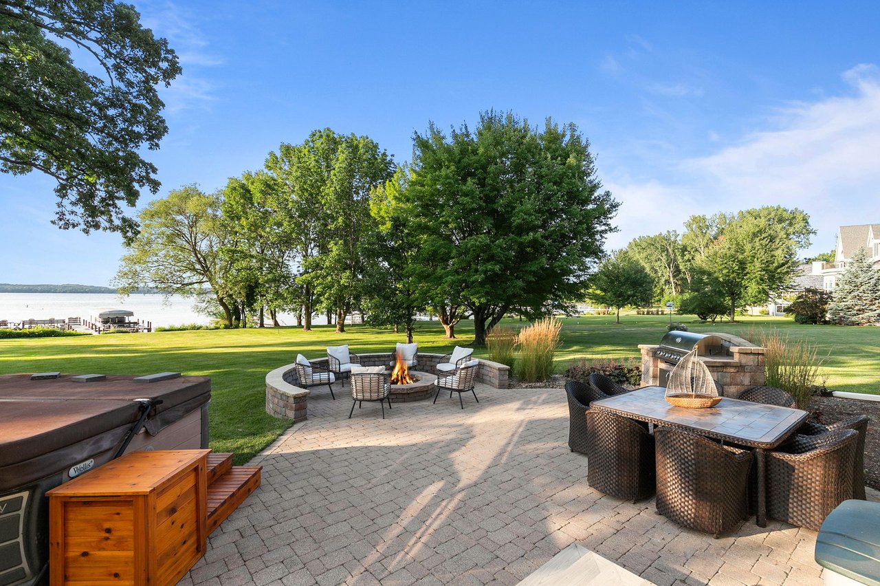 W3226 County Road K