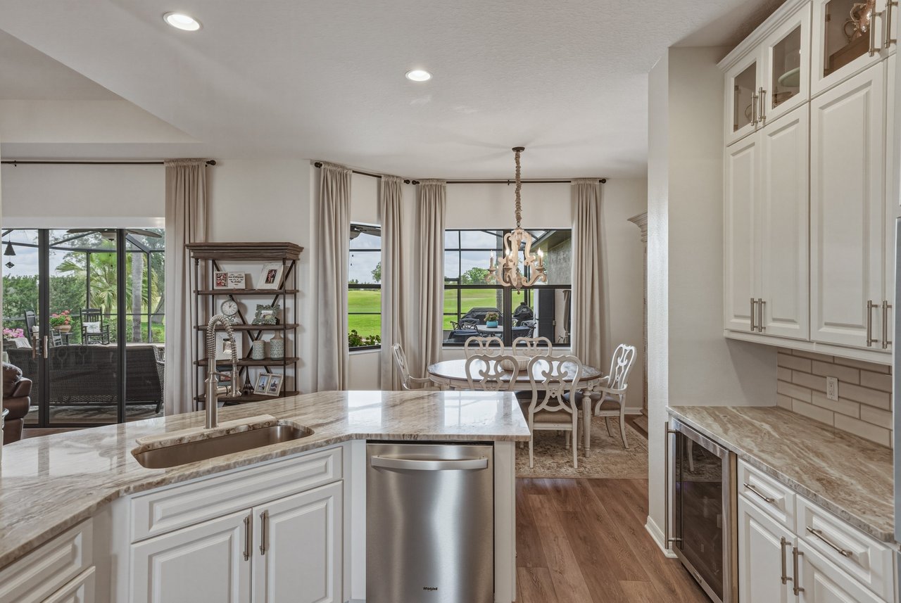 13236 Legends Trail