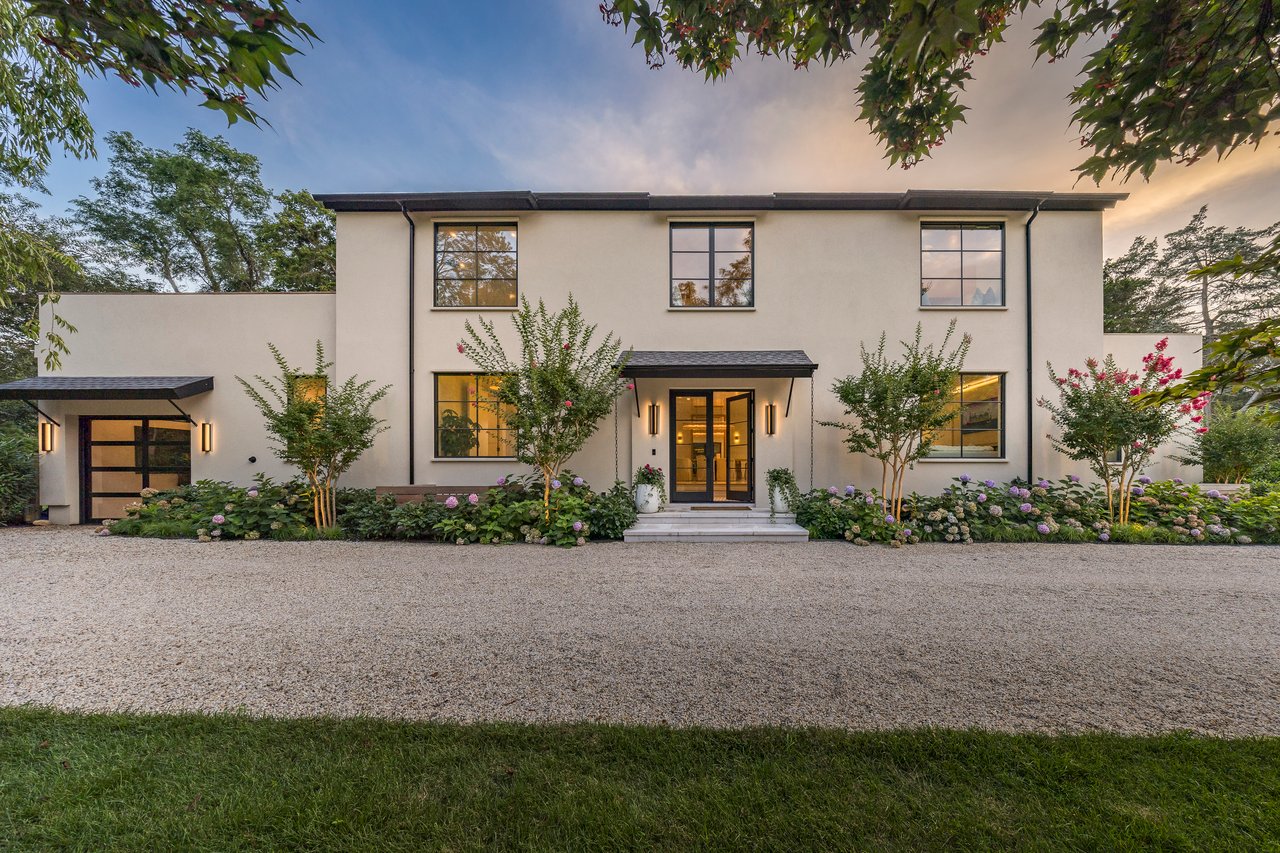 4 Third Street, Sag Harbor