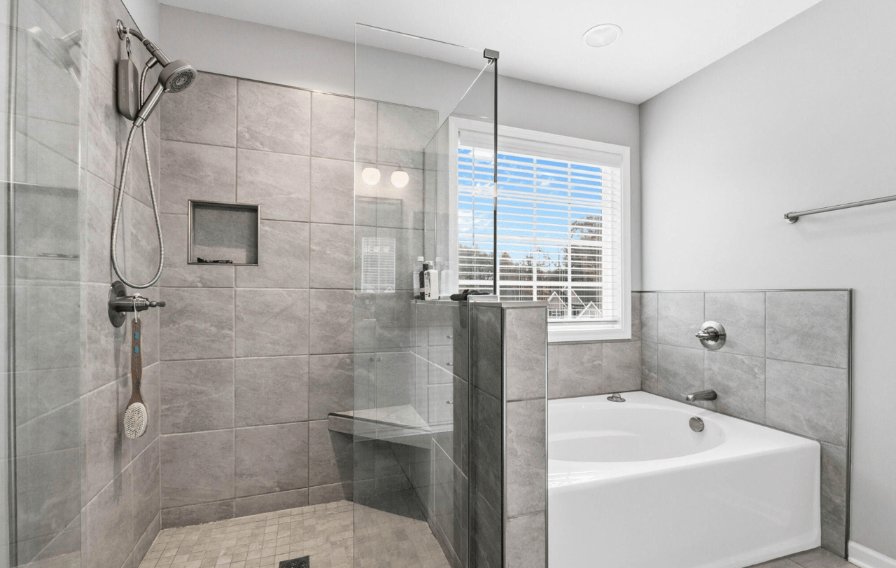 11724 Pepper Ridge Lane