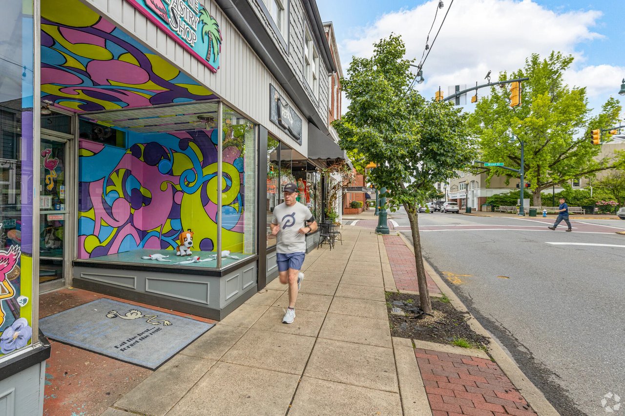 Sewickley