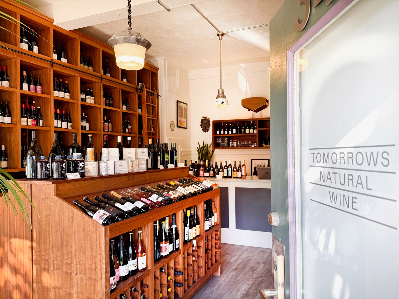 District 1 – Richmond