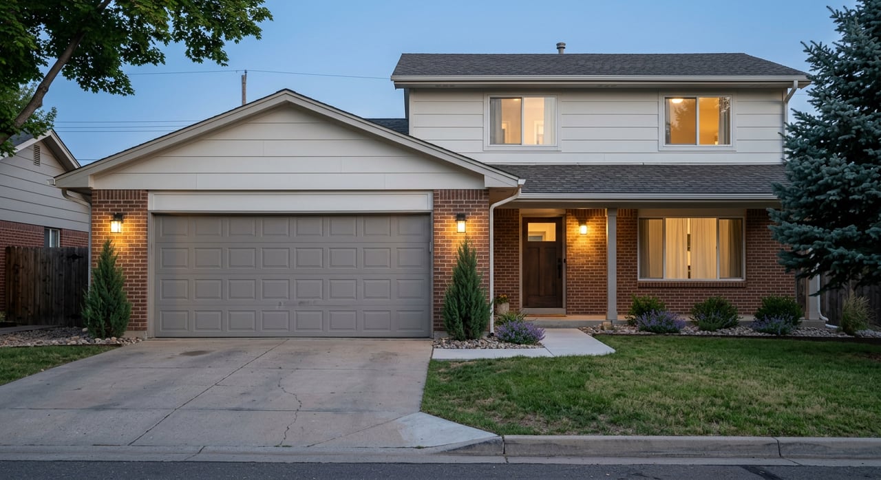 Investor Guide To Greeley And Brighton Rentals