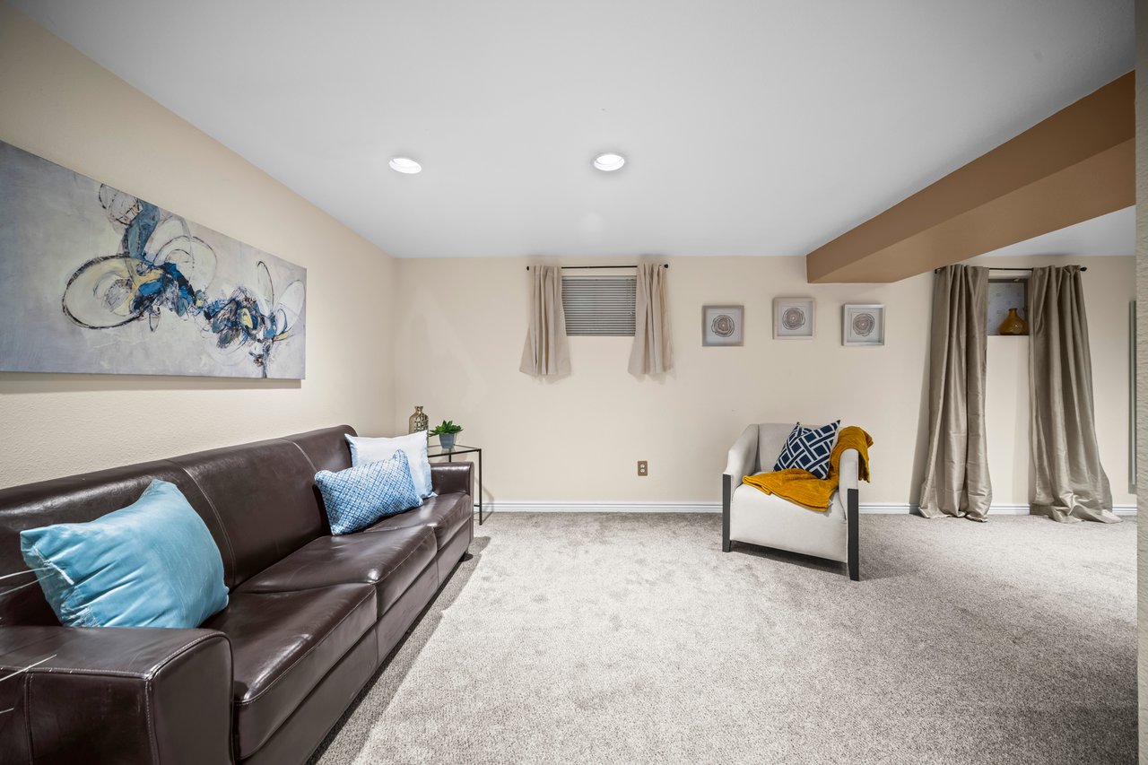 7097B  PARFET ST ARVADA, CO 80004