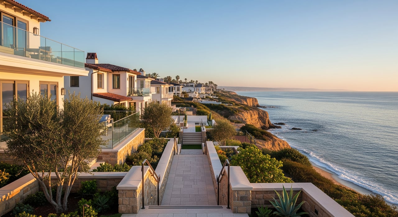 La Jolla HOA vs. No HOA: What Buyers Should Know