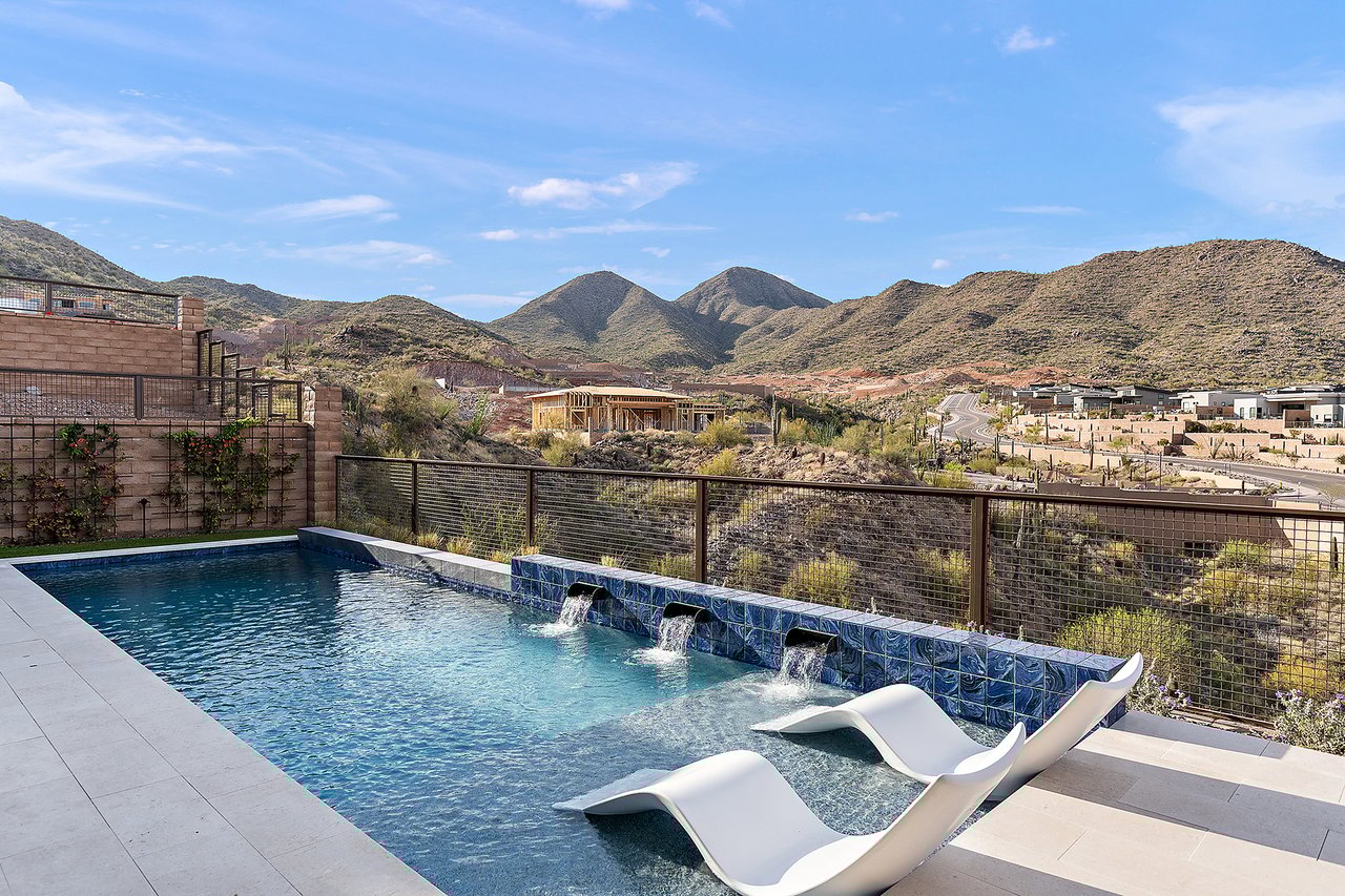 14108 E HARMONY Lane