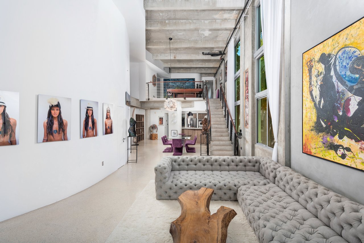 248 Washington Ave, #3