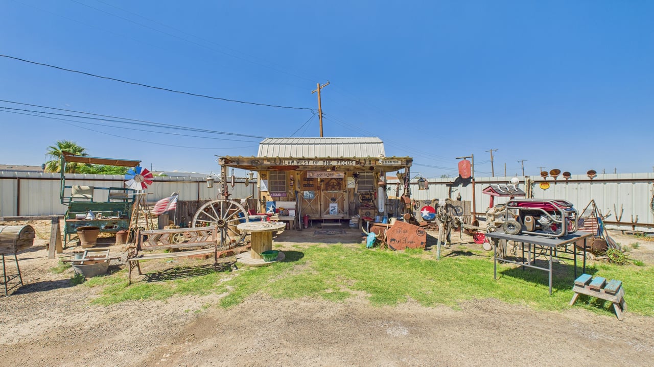 423 N Cedar