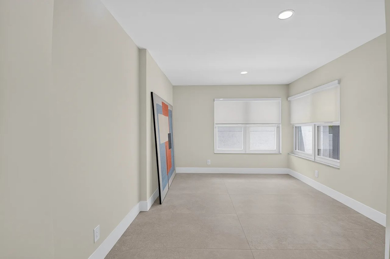 2103 NW 53rd Street