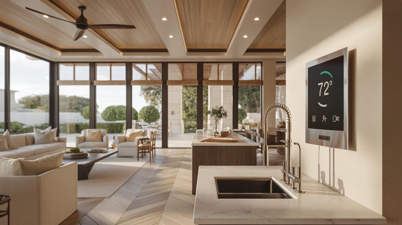 Budget-Friendly Upgrades to Boost Home Energy Efficiency