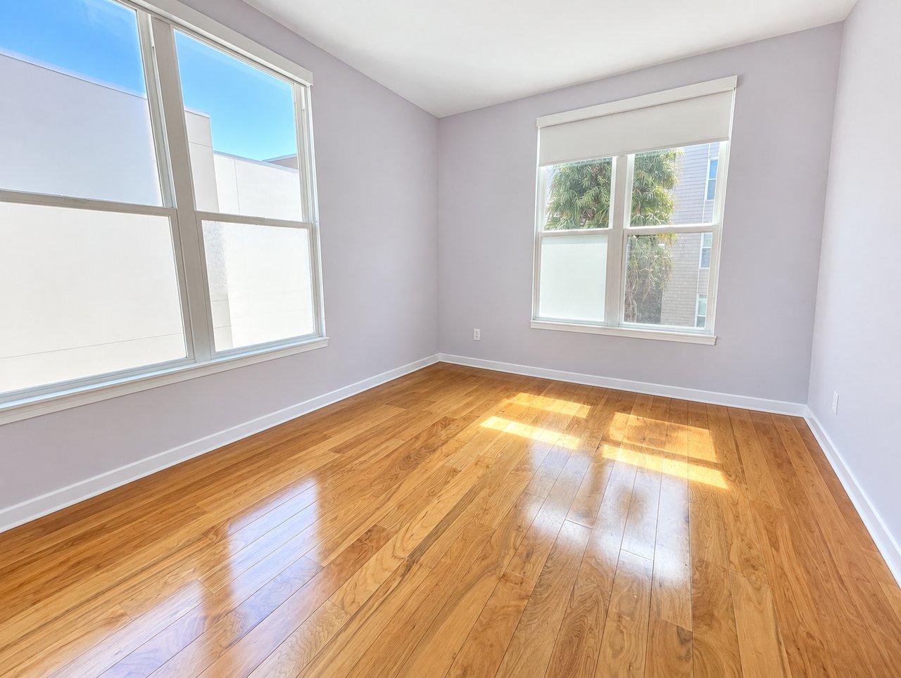 An Exclusive Off-Market Opportunity in Sunny Bayview