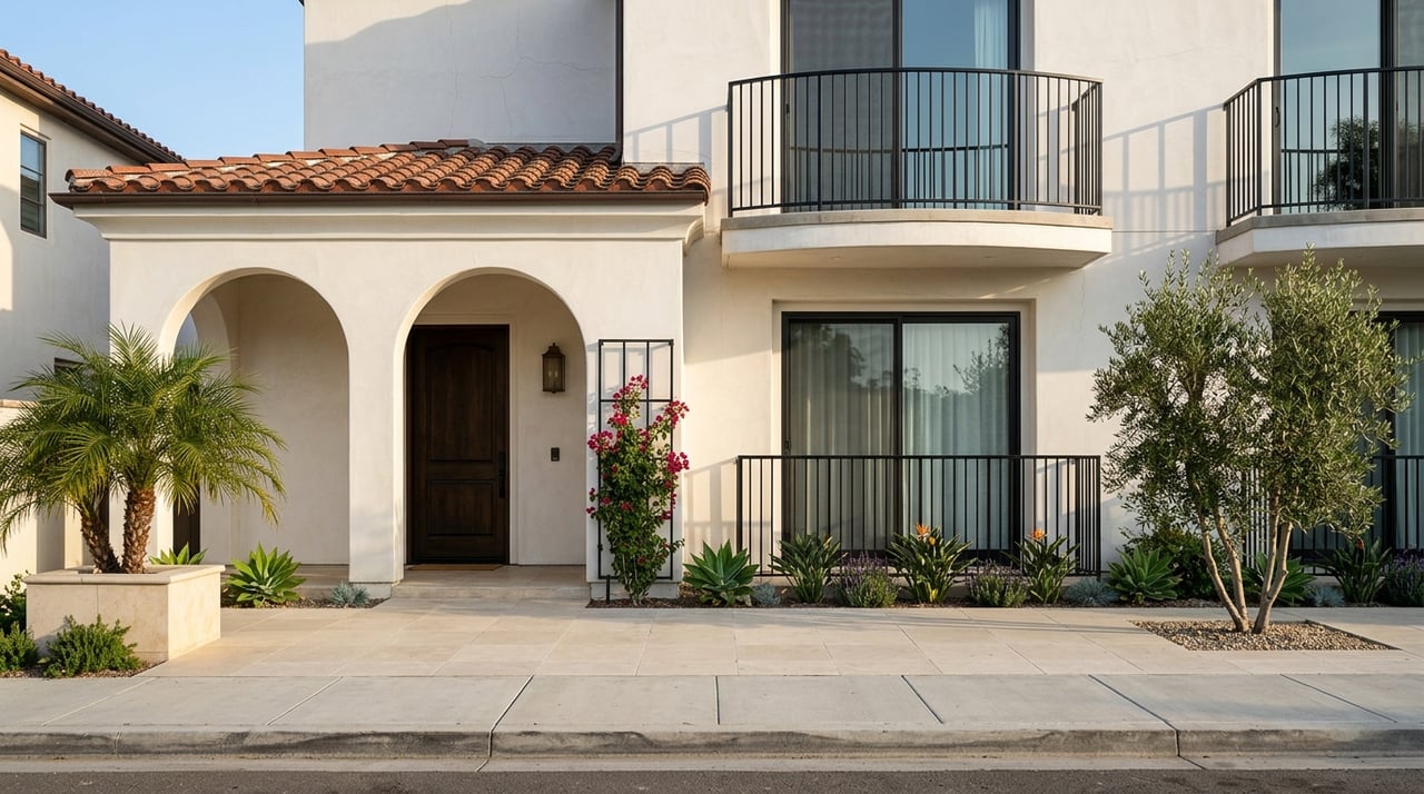 La Jolla Condos Versus Homes: Choosing Your Best Fit