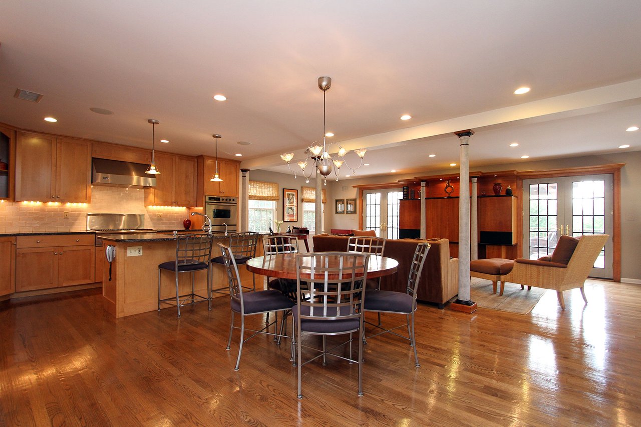 Sold: Private Listing in Short Hills – $1,795,000