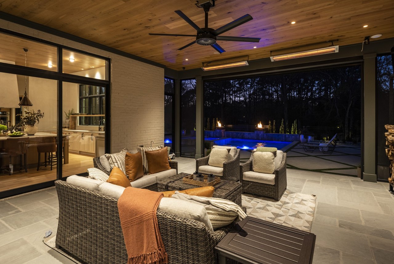 1311 Parker Place