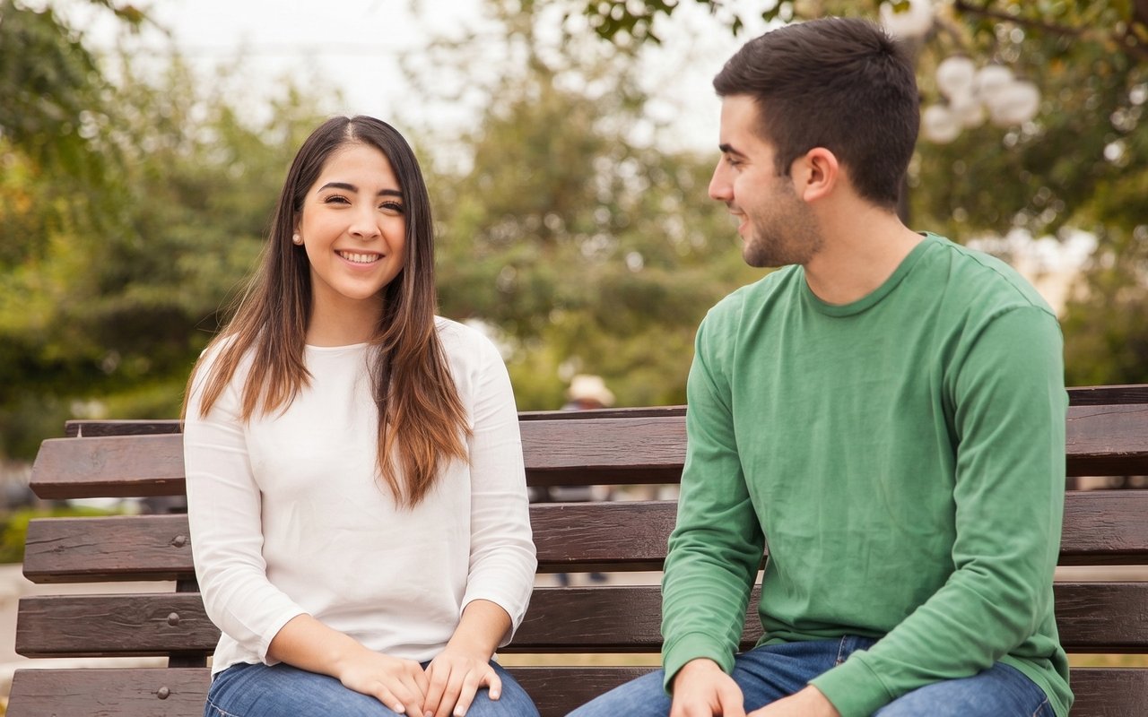 Single in Charlotte? You Are In The Right City to Find Love