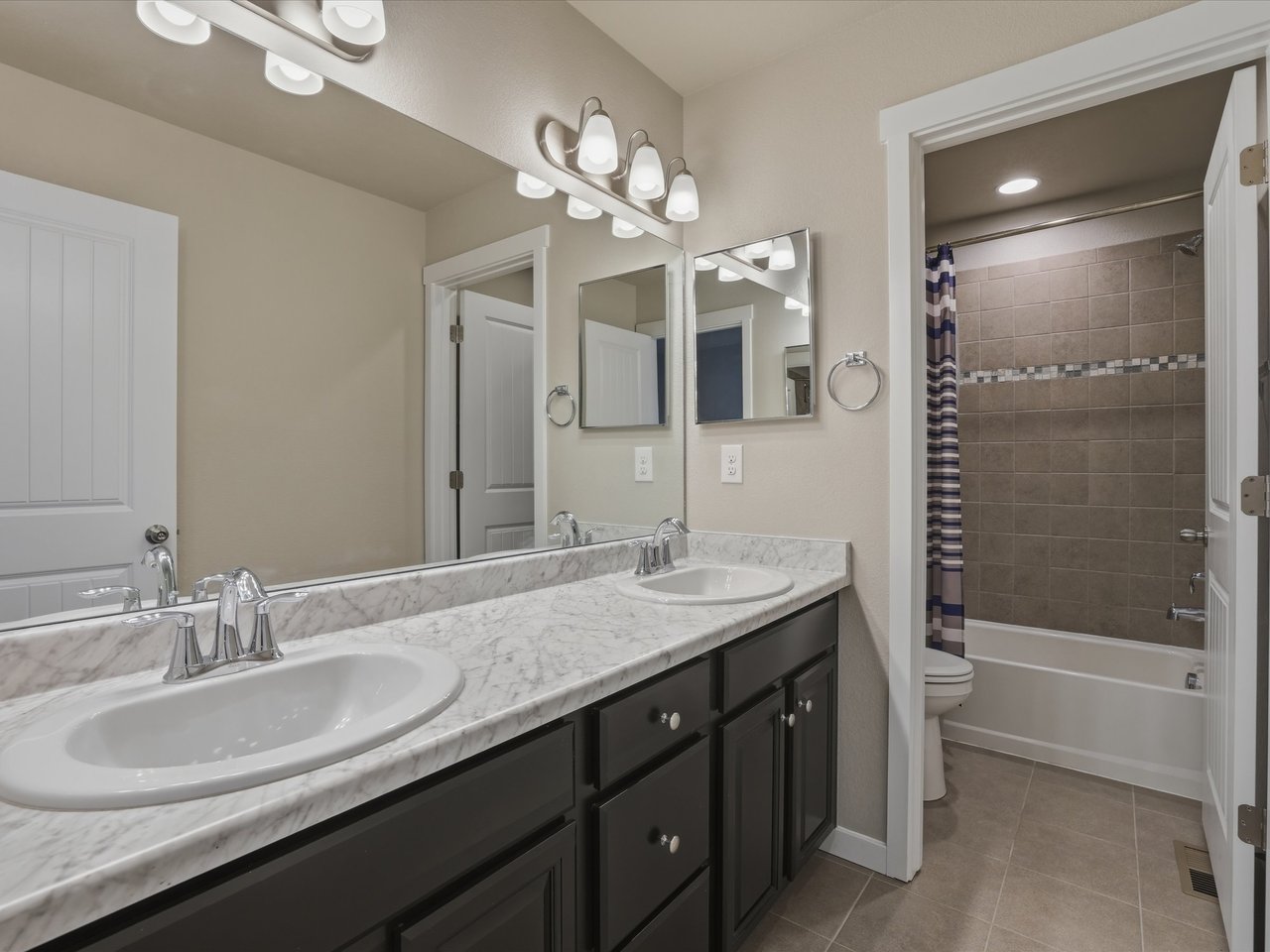 7872 Callendale Drive