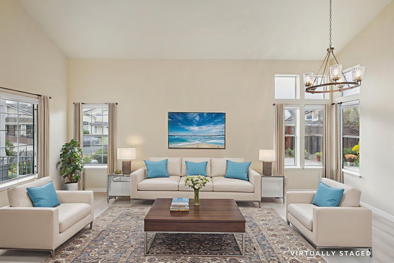 1468 Leaftree Circle