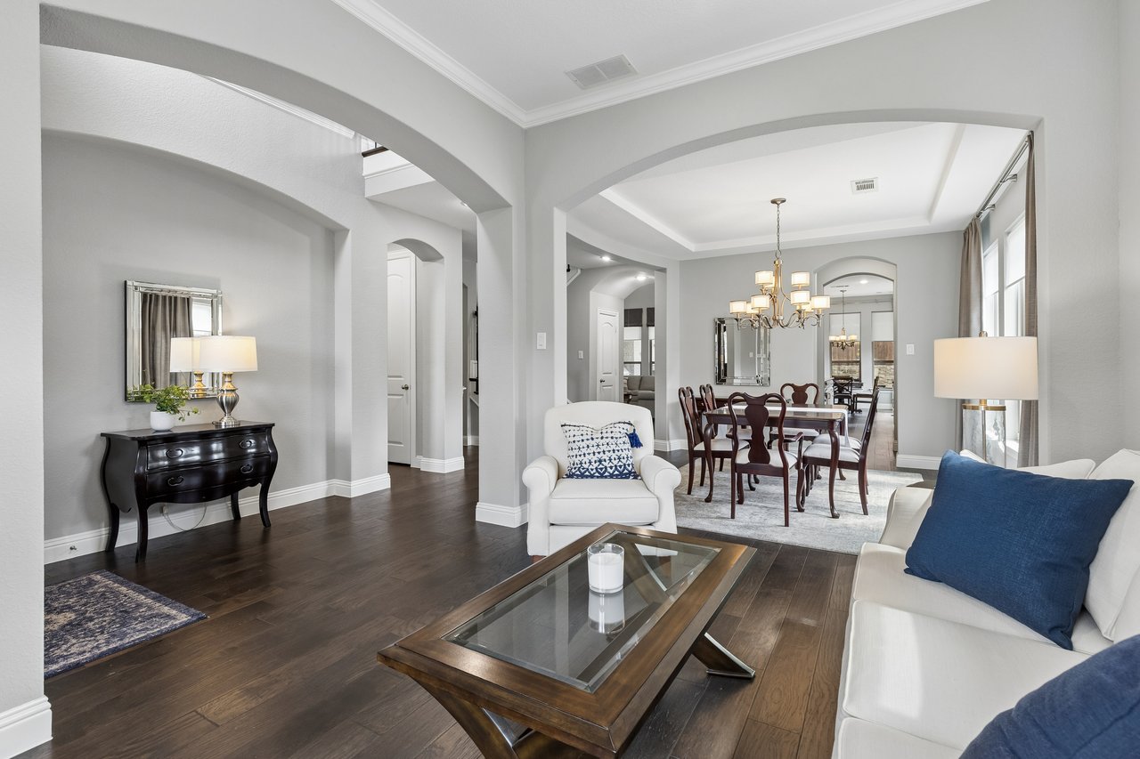 331 Sage Meadow Road