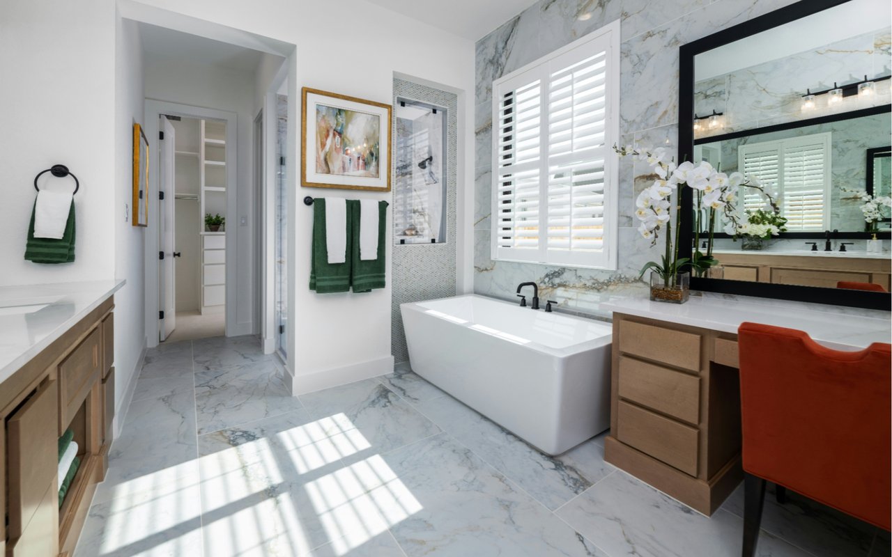 7 Condo Upgrade Ideas