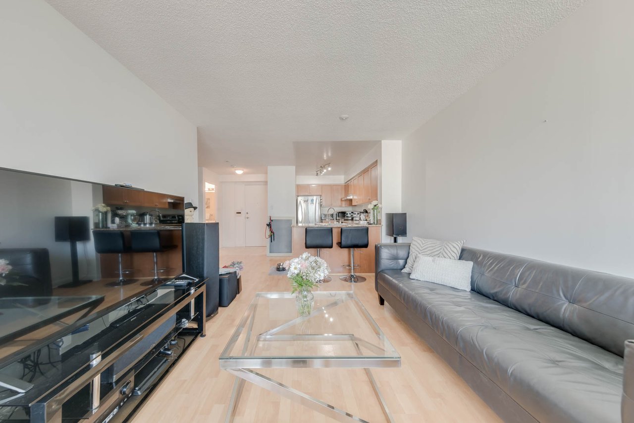 313 Richmond St E Unit 1264