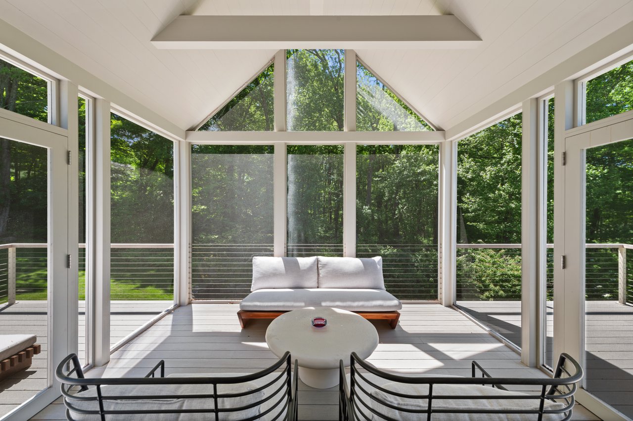 258 Hardscrabble Road