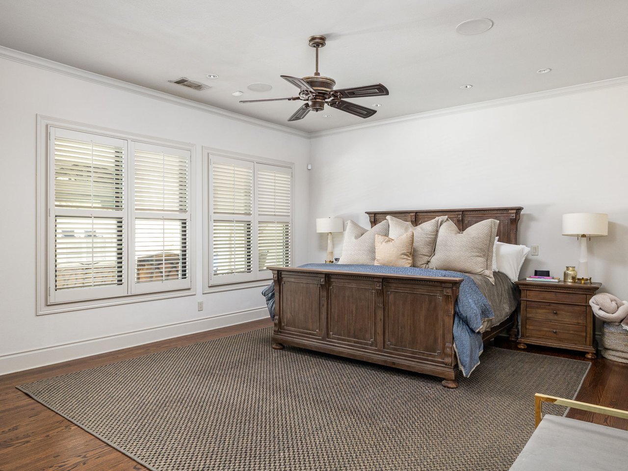 4104 Hidden Canyon Cove