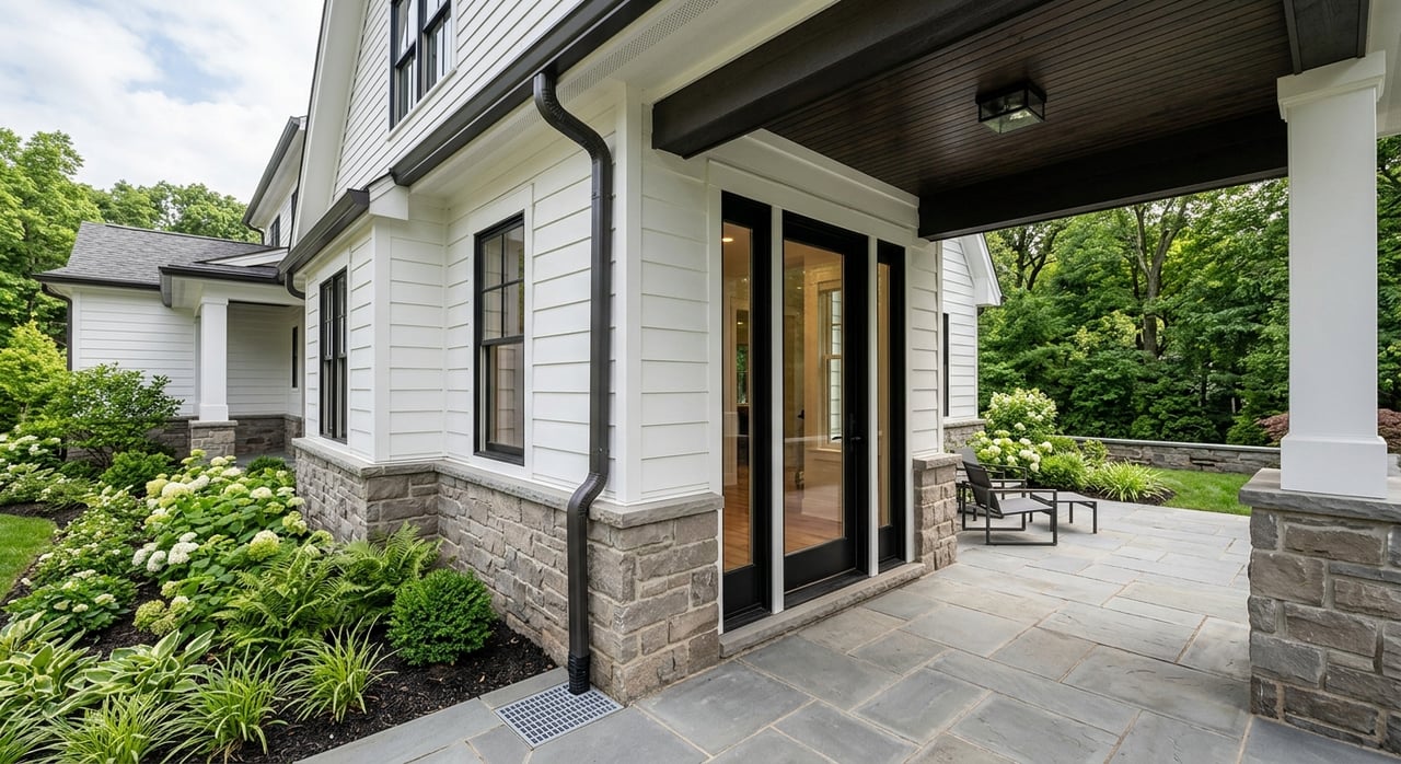 Planning For The Real Costs Of Owning On Lake Hickory cover