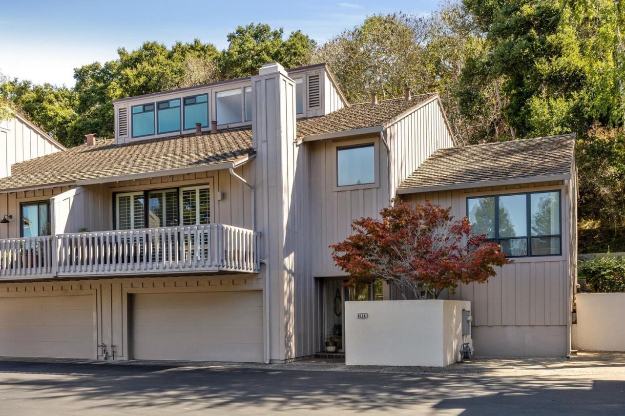 9668 Willow Court