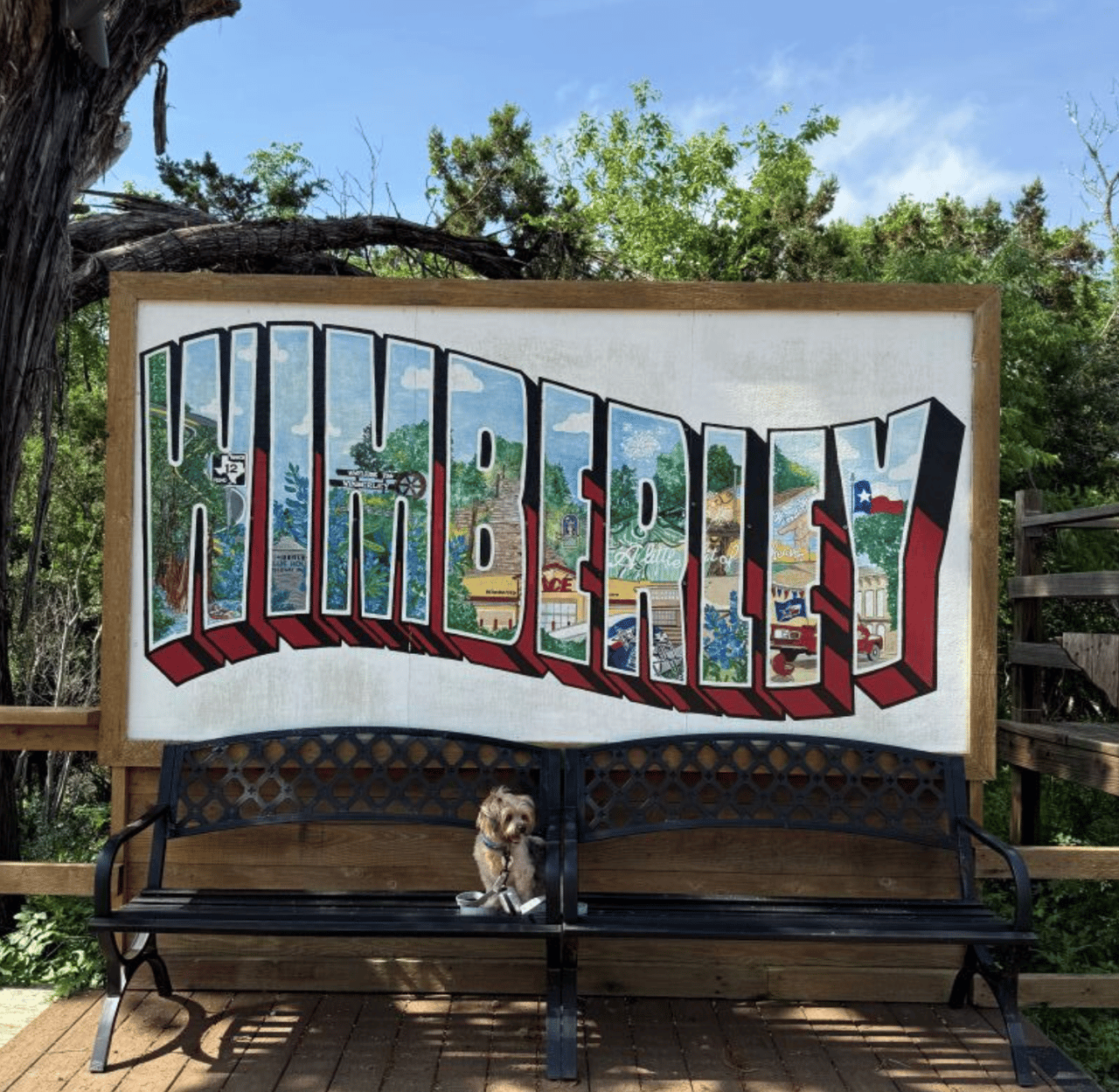 Investing in Wimberley Commercial Real Estate: Understanding the Barriers to Entry