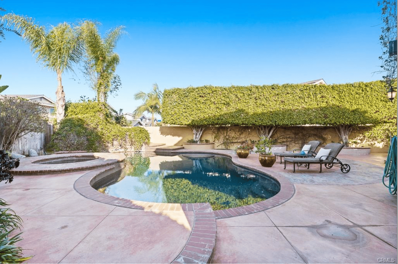 3600 Primrose Circle