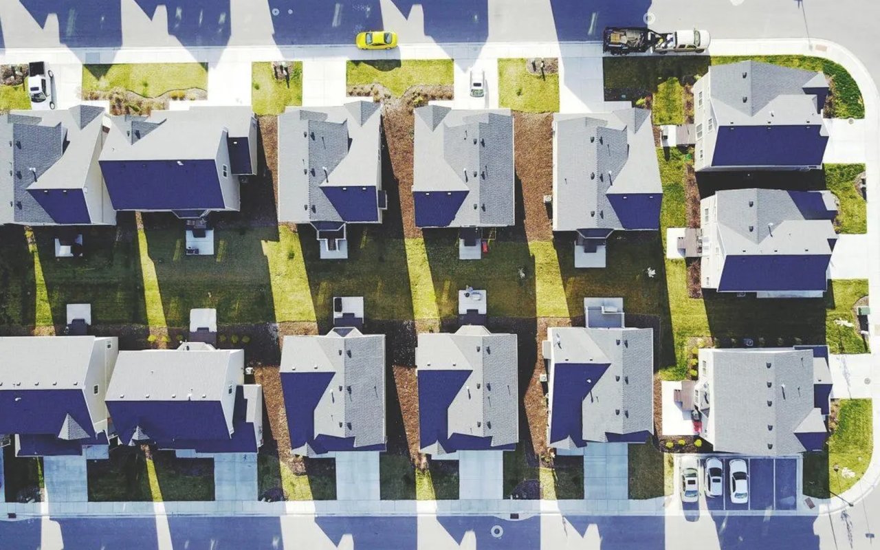 4 Ways to Choose the Best Neighborhood for You